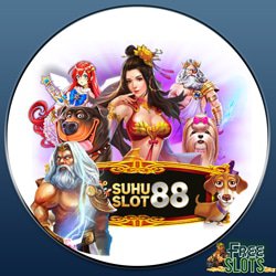 comment gagner gros slots petites mises