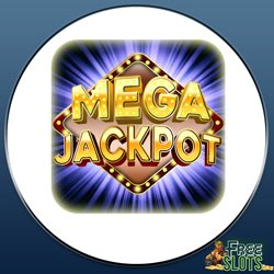 fonctionnements jackpots jeux slots