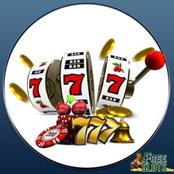 petite histoire jeux slots 3 rouleaux